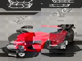 Used 2021 Toyota Supra Premium w/ Driver Assist Package image 3