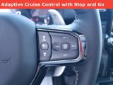 New 2025 RAM 1500 RHO w/ RHO Level 1 Equipment Group image 4