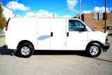 Used 2019 Chevrolet Express 2500 image 5