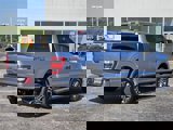 Certified 2021 Ford F150 XL w/ STX Appearance Package image 5