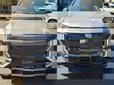 New 2025 Cadillac Lyriq Sport image 5