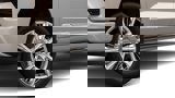 New 2026 Chevrolet Silverado 1500 High Country image 6