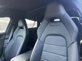New 2025 Porsche Panamera 4 image 5