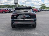 New 2026 Chevrolet Equinox LT w/ Midnight Edition image 6