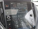 New 2025 Subaru Crosstrek 2.5i Limited image 3