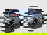 New 2025 Nissan Rogue Platinum image 5