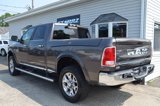 Used 2016 RAM 2500 Limited image 3