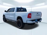 New 2025 RAM 1500 Big Horn image 4