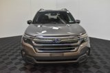 New 2025 Subaru Forester Limited image 2