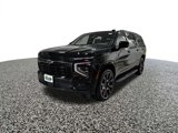 New 2025 Chevrolet Suburban RST w/ Advanced Technology Package image 2