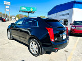 Used 2016 Cadillac SRX Premium image 3
