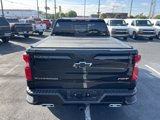 New 2026 Chevrolet Silverado 1500 RST w/ RST All Star Premium Package image 5