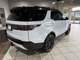 Used 2023 Land Rover Discovery S R-Dynamic image 4