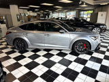 Used 2024 Acura Integra Type S image 3