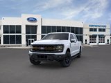 New 2025 Ford F150 Tremor w/ Equipment Group 402A High image 2