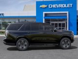 New 2025 Chevrolet Tahoe Z71 image 5