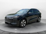 New 2025 Audi Q6 e-tron Prestige image 3