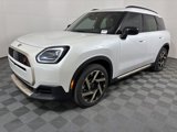 New 2025 MINI Cooper Countryman S image 2