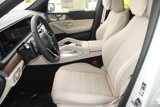 New 2025 Mercedes-Benz GLE 580 4MATIC image 5