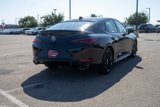 New 2026 Acura Integra A-Spec image 3