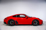 Used 2023 Porsche 911 Carrera 4 GTS image 2