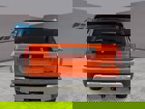 New 2026 Honda Passport TrailSport Elite image 4