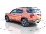 New 2026 Honda Passport TrailSport image 3