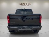 New 2025 RAM 1500 RHO w/ RHO Level 1 Equipment Group image 4