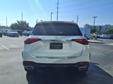 New 2026 Mercedes-Benz GLE 350 4MATIC image 5