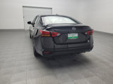 Used 2024 Nissan Altima 2.5 SV image 6