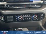 New 2026 GMC Sierra 1500 SLT w/ SLT Premium Plus Package image 5