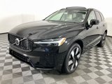 New 2025 Volvo XC60 T8 Plus w/ Protection Package Premier image 2