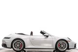 Used 2026 Porsche 911 Carrera S image 2