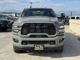 New 2026 RAM 3500 Big Horn image 2