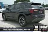 New 2026 GMC Terrain Elevation w/ Elevation Premium Package image 5