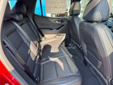 New 2026 Chevrolet Equinox LT w/ Convenience Package II image 5