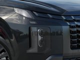 New 2025 Hyundai Palisade Calligraphy image 3