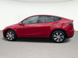 Used 2021 Tesla Model Y Long Range image 2