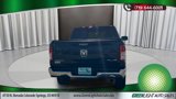 Used 2019 RAM 1500 Big Horn image 4