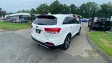 Used 2018 Kia Sorento EX image 5