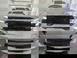 New 2025 Dodge Durango GT image 3