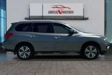 Used 2020 Nissan Pathfinder S image 3