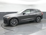 Used 2024 Volvo XC60 B5 Plus w/ Protection Package Premier image 4