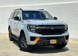 New 2025 Ford Expedition Tremor image 2