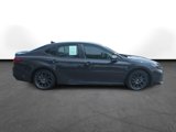 Used 2025 Toyota Camry SE image 4