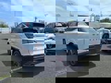 New 2025 Nissan Murano SL image 5