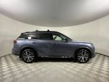 New 2025 INFINITI QX60 Autograph w/ Cargo Package image 3