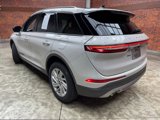 Used 2021 Lincoln Corsair AWD image 3