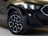 Certified 2025 BMW X2 xDrive28i image 3