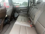Used 2025 RAM 1500 Limited image 2